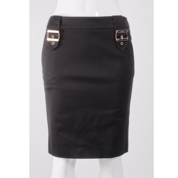 Pencil Skirt Size 38